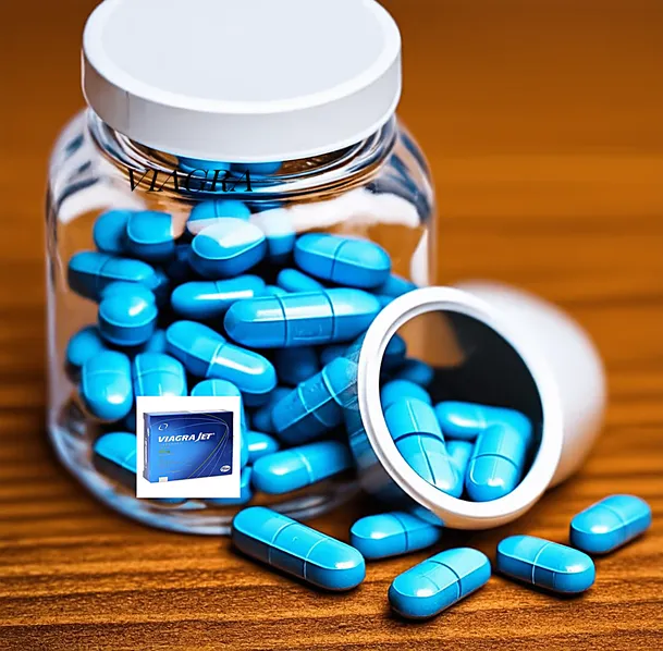 Viagra generico spedito da europa